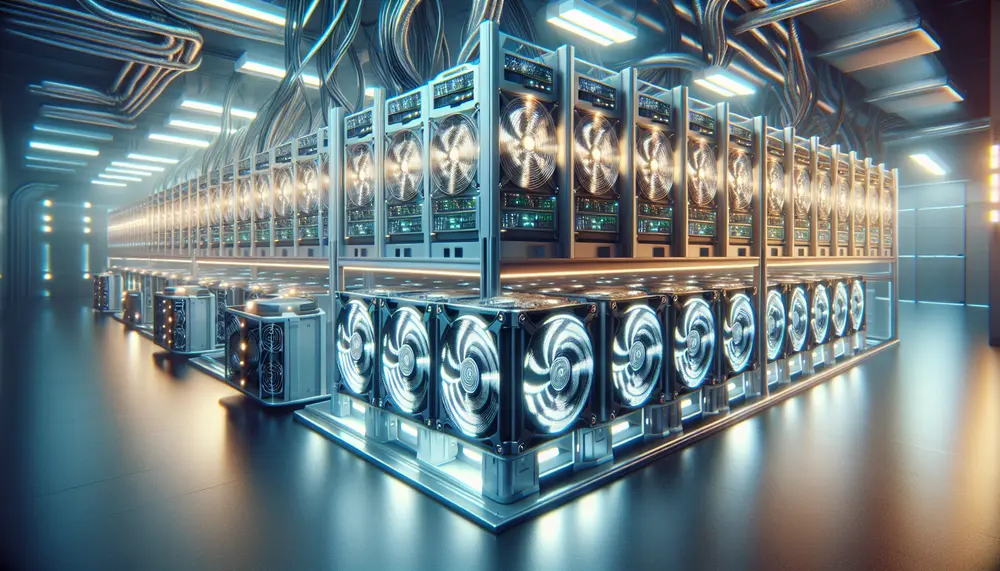 Is Crypto Mining Profitable in 2024?