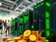ja-mining-launches-100-bonus-and-green-cloud-mining-for-new-users