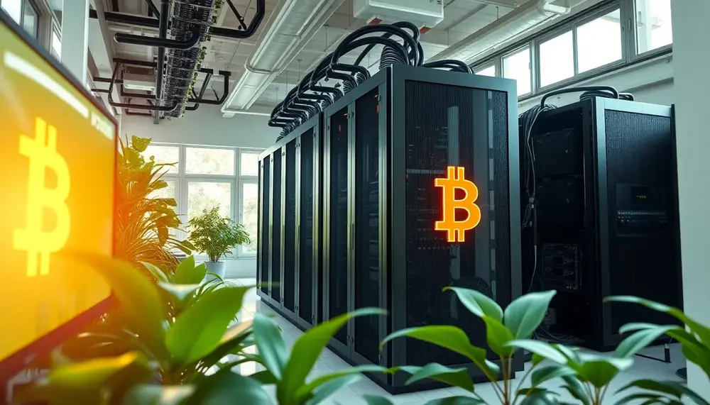 ja-mining-launches-100-credit-and-eco-friendly-cloud-mining-amid-bitcoin-surge