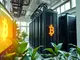 ja-mining-launches-100-credit-and-eco-friendly-cloud-mining-amid-bitcoin-surge