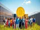ja-mining-launches-100-credit-and-green-cloud-mining-as-bitcoin-hits-record-highs