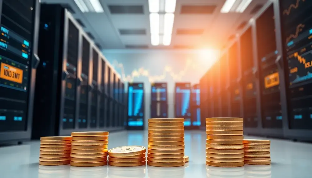 jamining-launches-fixed-income-crypto-mining-contracts-as-bitcoin-momentum-grows