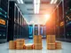 jamining-launches-fixed-income-crypto-mining-contracts-as-bitcoin-momentum-grows