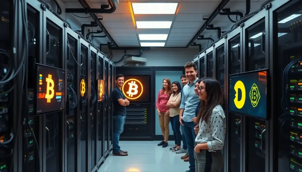 jamining-simplifies-cloud-mining-as-bitcoin-and-dogecoin-show-strong-recovery