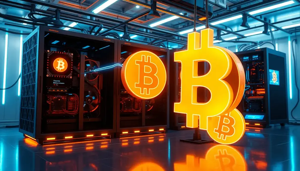 jamining-unveils-fixed-income-mining-contracts-as-bitcoin-gains-bullish-momentum