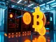 jamining-unveils-fixed-income-mining-contracts-as-bitcoin-gains-bullish-momentum