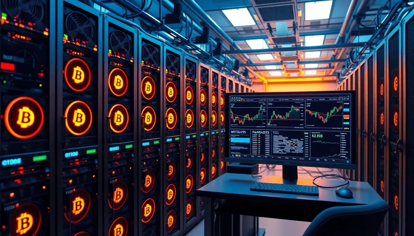 jones-trading-startet-bitfufu-coverage-mit-kaufempfehlung-und-3-dollar-kursziel