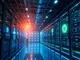 jpmorgan-upgrades-mara-and-cleanspark-as-crypto-miners-shift-to-ai-data-centers