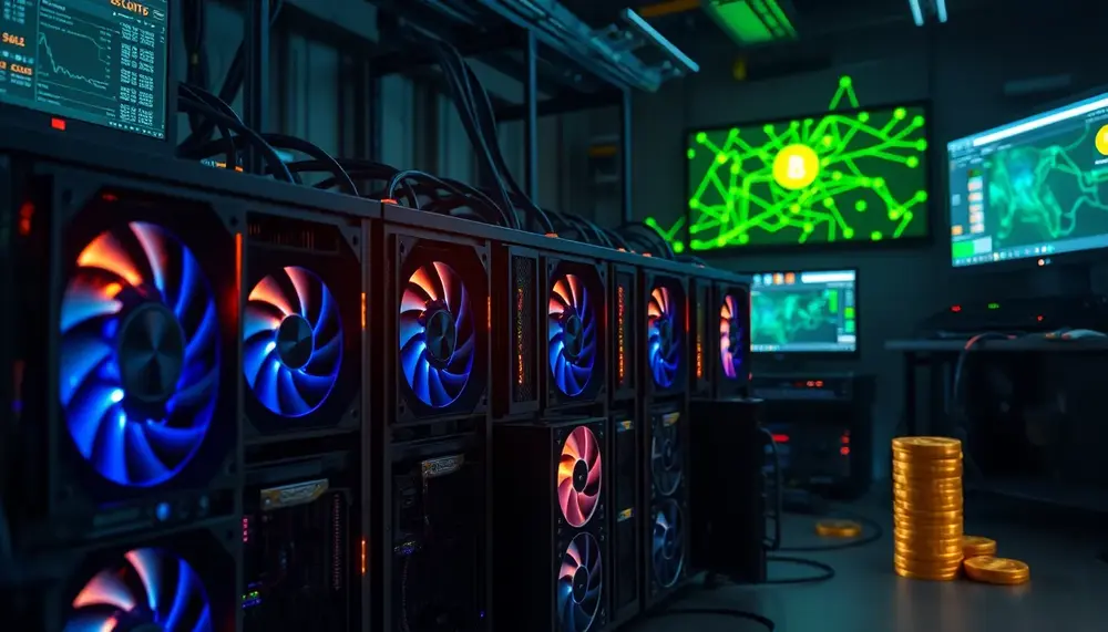 kas-price-soars-66-will-momentum-propel-kaspa-towards-0-105-in-december