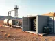 kasachstan-verbindet-oelfeldgas-mit-krypto-mining-ausserhalb-des-stromnetzes