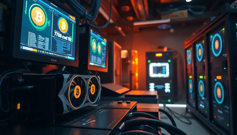 kaspa-coin-price-forecast-growth-potential-and-risks-from-2025-to-2030