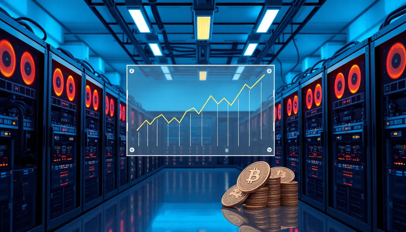 kaspa-im-fokus-wie-charttechnik-mining-und-liquiditaet-den-kas-kurs-praegen