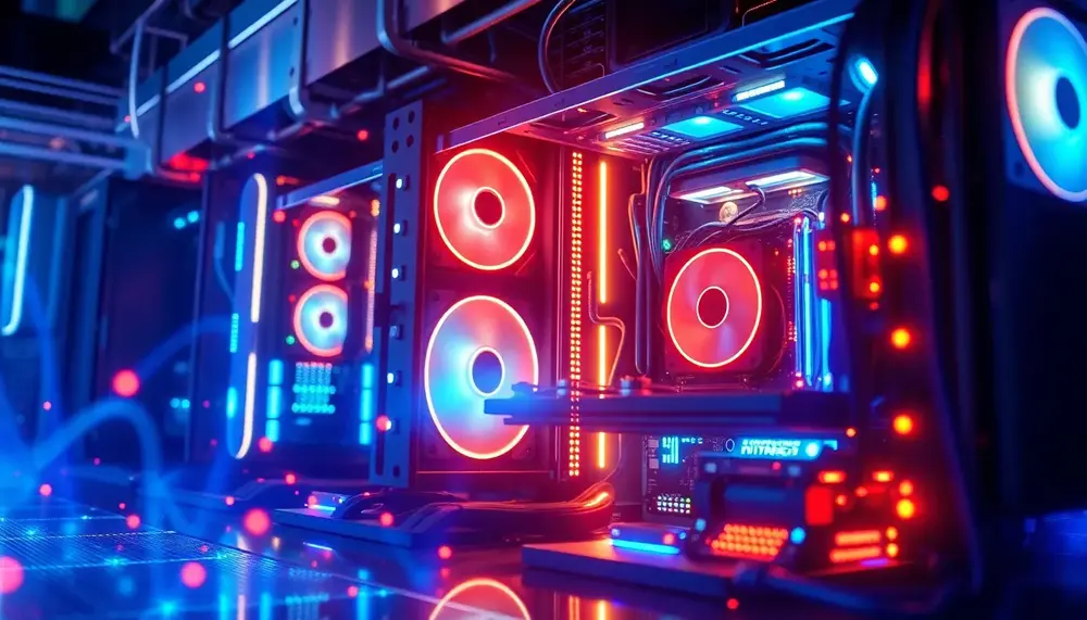 kaspa-kas-surges-12-amid-key-milestones-and-upcoming-network-upgrade