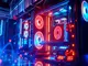 kaspa-kas-surges-12-amid-key-milestones-and-upcoming-network-upgrade