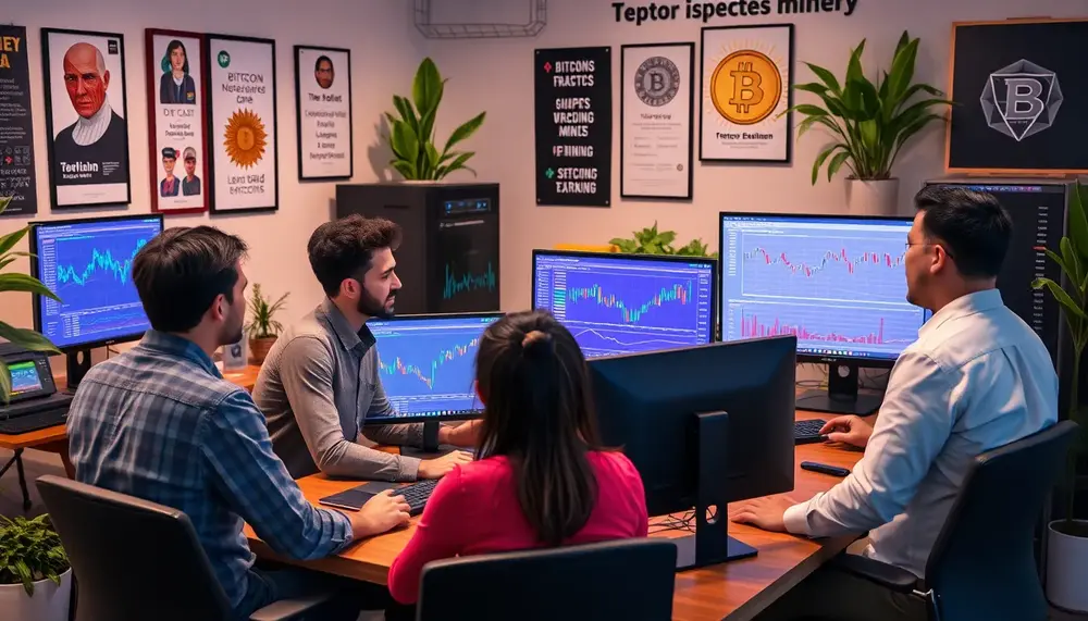 kaspa-kas-surges-45-in-a-week-driven-by-strong-fundamentals-and-accumulation