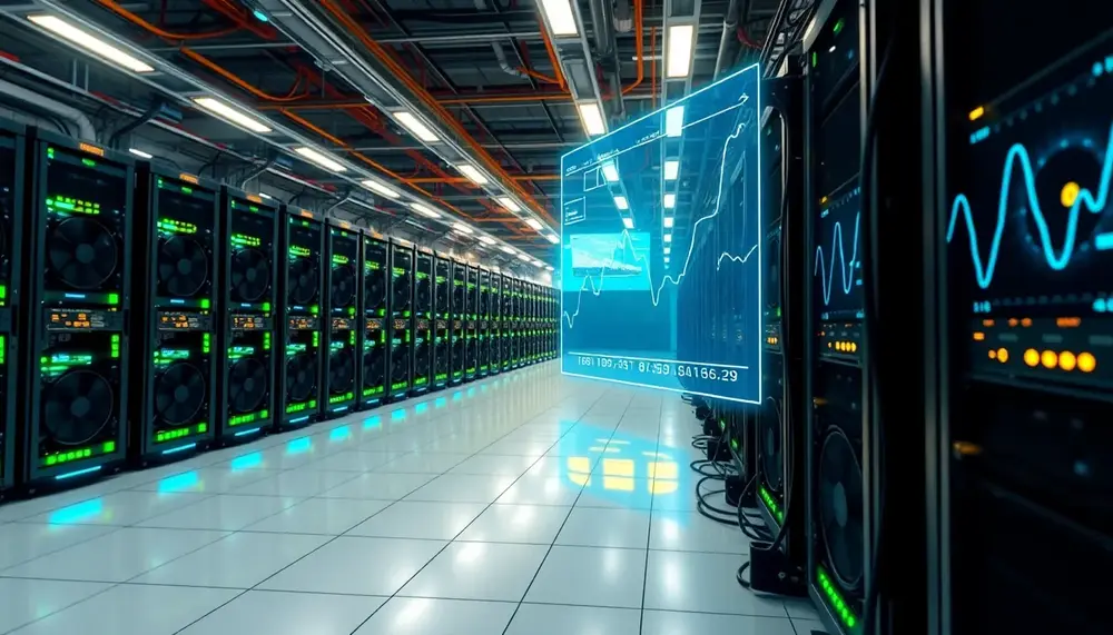 kaspa-price-jumps-25-as-trading-volume-soars-bullish-trend-ahead