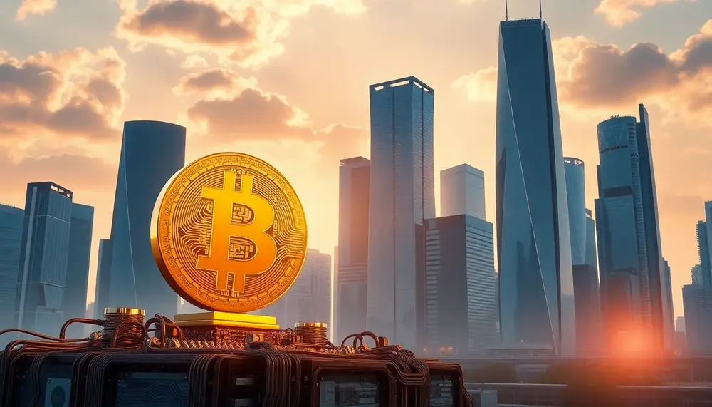 kaspa-price-prediction-emission-cliff-could-propel-kas-to-0-5-by-2030