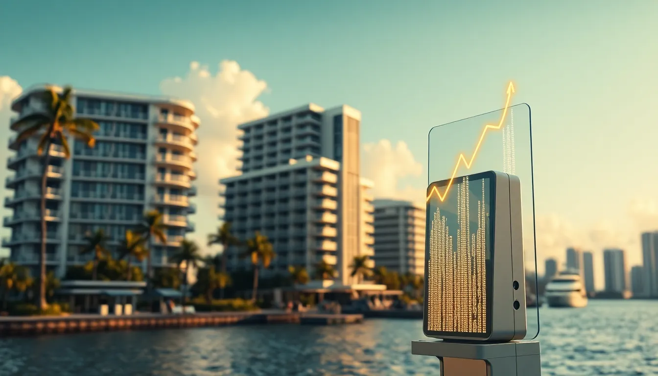 kaspa-steigt-15-58-prozent-nach-immobilienzahlungs-ankuendigung-in-miami