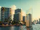 kaspa-steigt-15-58-prozent-nach-immobilienzahlungs-ankuendigung-in-miami