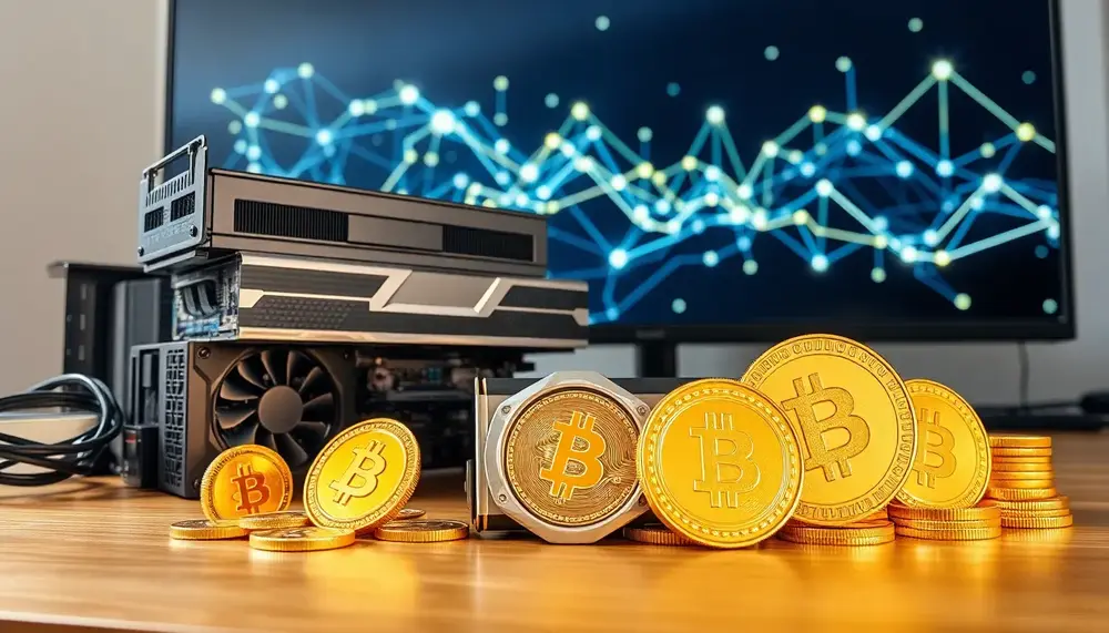 kaspa-surges-36-percent-is-the-bitcoin-alternative-poised-for-new-highs