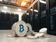 kaspa-targets-digital-silver-status-with-major-upgrades-and-strong-2025-outlook