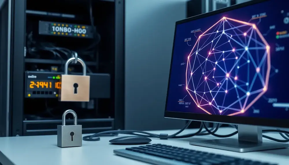 kaspa-testet-quantenresistente-signaturen-mit-null-wissen-verfahren-im-testnetz