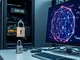kaspa-testet-quantenresistente-signaturen-mit-null-wissen-verfahren-im-testnetz