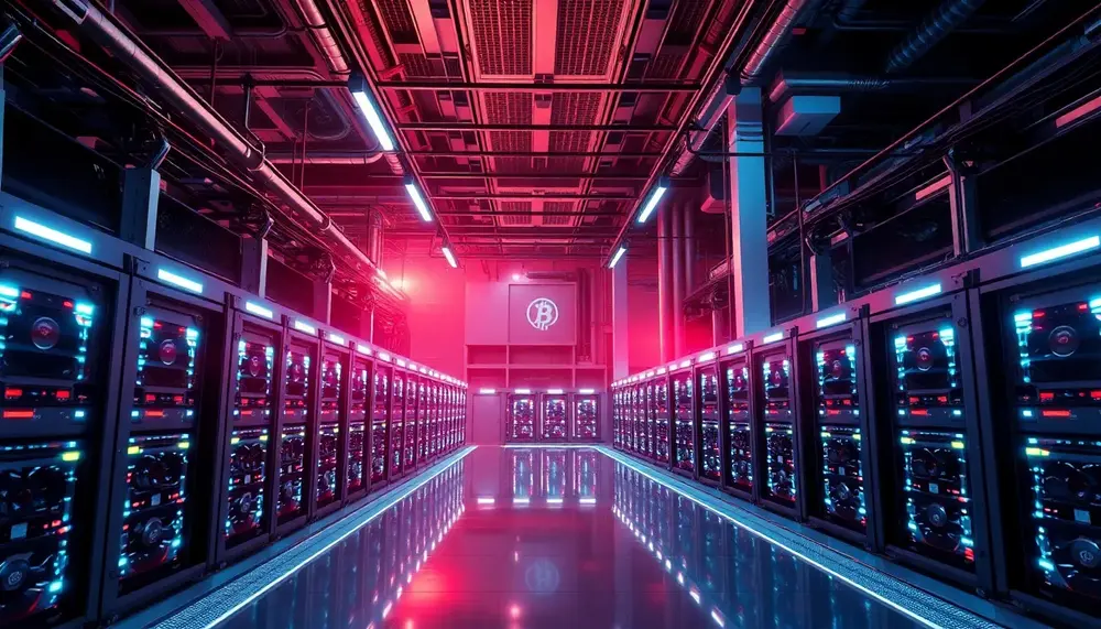 kaspas-future-technological-innovation-faces-market-challenges-in-2026