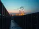 kazakhstan-targets-flared-gas-to-revive-crypto-mining-sector