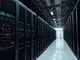 keel-beendet-us-bitcoin-mining-und-setzt-auf-ki-infrastruktur