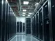 keel-infrastructure-wechselt-von-bitcoin-mining-zu-ki-infrastruktur
