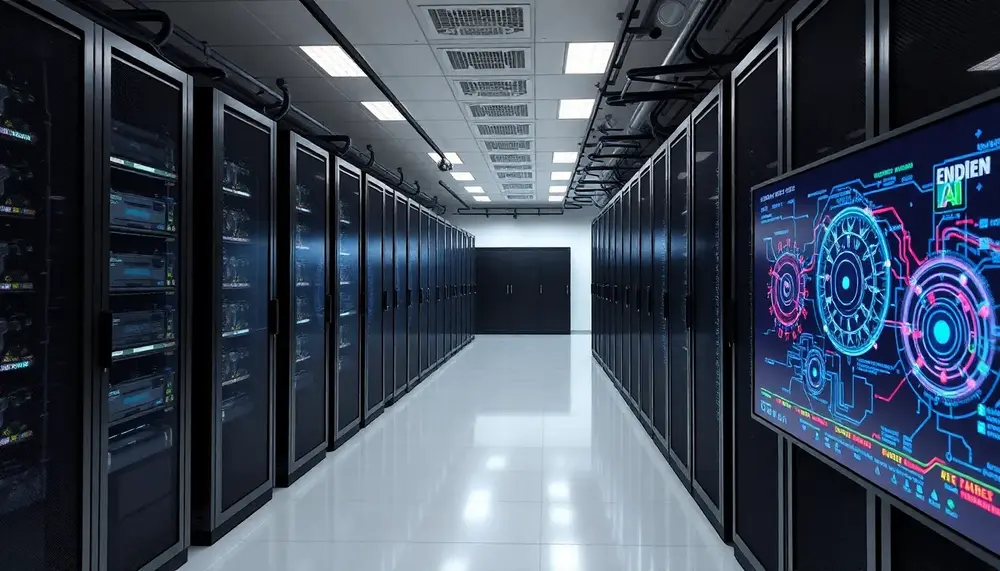 keel-transitions-from-bitcoin-mining-to-ai-infrastructure-amid-market-challenges