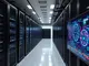 keel-transitions-from-bitcoin-mining-to-ai-infrastructure-amid-market-challenges