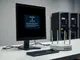kritische-macos-luecke-ermoeglicht-monero-mining-ueber-port-5900