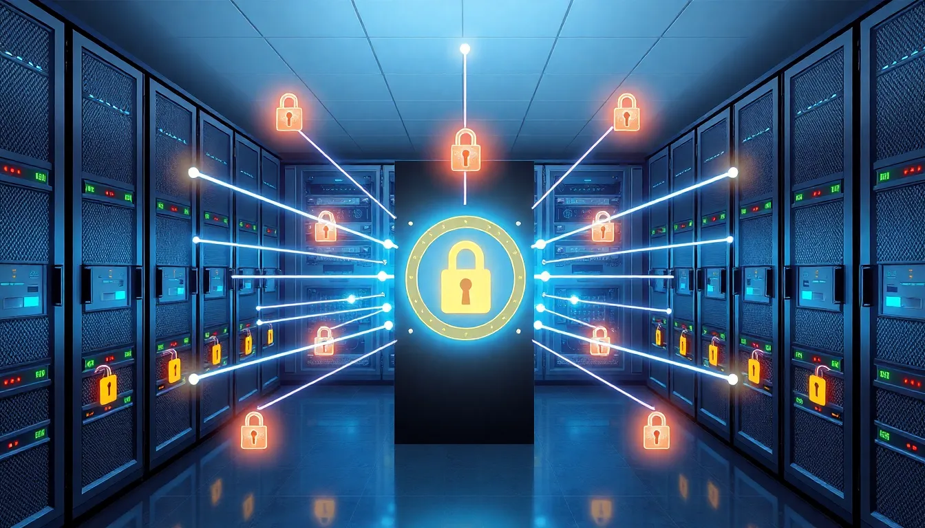 krypto-konsens-im-vergleich-so-sichern-acht-netzwerke-ihre-blockchains-ab
