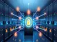 krypto-konsens-im-vergleich-so-sichern-acht-netzwerke-ihre-blockchains-ab