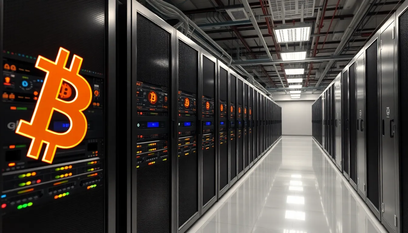 kryptoanbieter-setzen-auf-ki-und-cloud-computing-gegen-die-marktstagnation