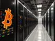 kryptoanbieter-setzen-auf-ki-und-cloud-computing-gegen-die-marktstagnation