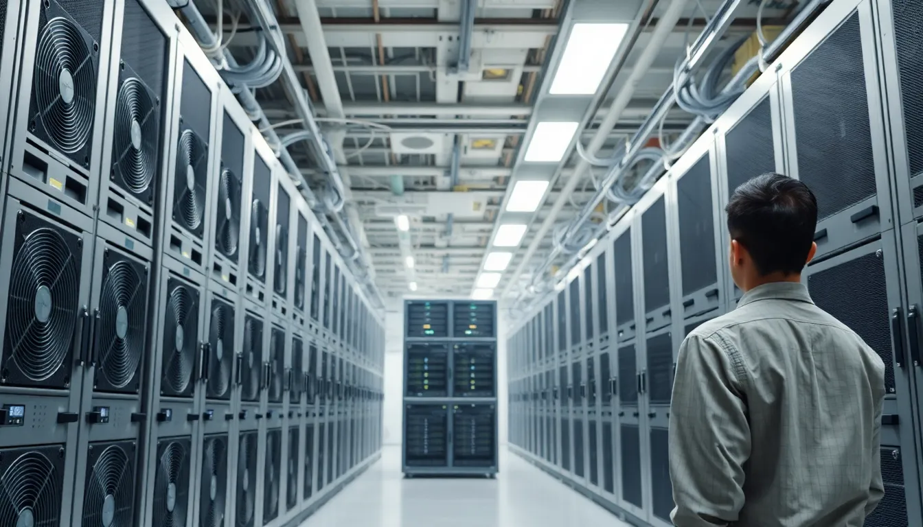 kryptomarkt-unter-druck-china-verschaerft-vorgehen-gegen-bitcoin-mining