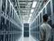 kryptomarkt-unter-druck-china-verschaerft-vorgehen-gegen-bitcoin-mining