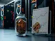 kryptomarkt-unter-druck-dogecoin-prueft-emissionssenkung-und-etf-aufloesung