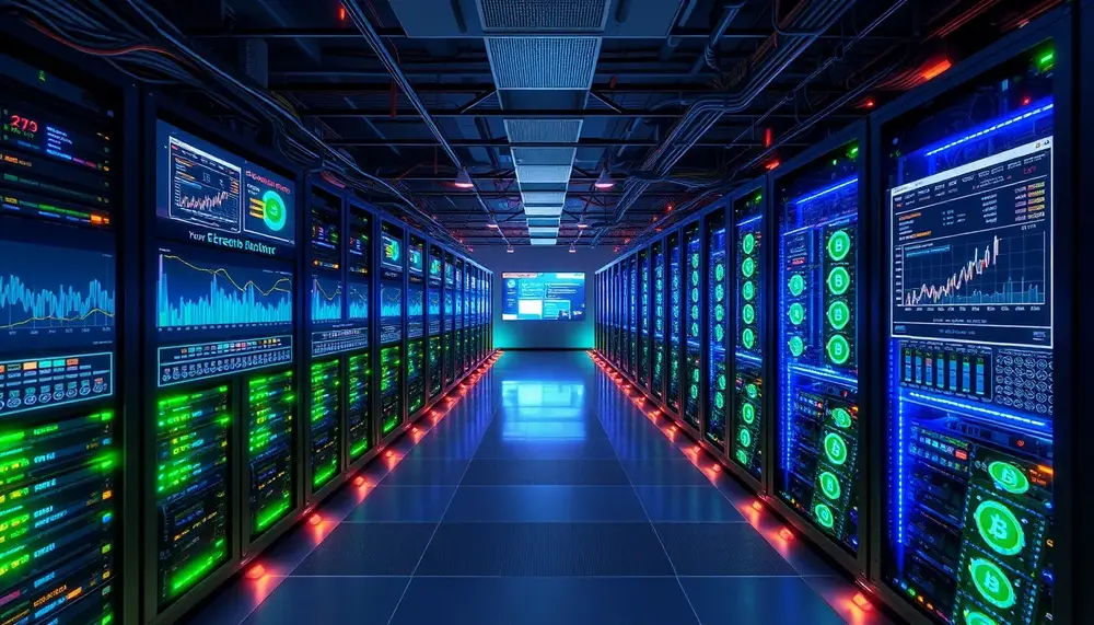 kumining-launches-zec-cloud-mining-to-simplify-access-for-users