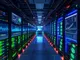 kumining-launches-zec-cloud-mining-to-simplify-access-for-users
