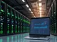 kumining-startet-kas-cloud-mining-fuer-berechtigte-kucoin-nutzer