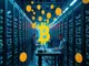 leopold-aschenbrenner-doubles-down-on-bitcoin-miners-with-13-67-billion-investment