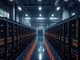 leopold-aschenbrenner-invests-billions-in-bitcoin-miners-amid-ai-growth