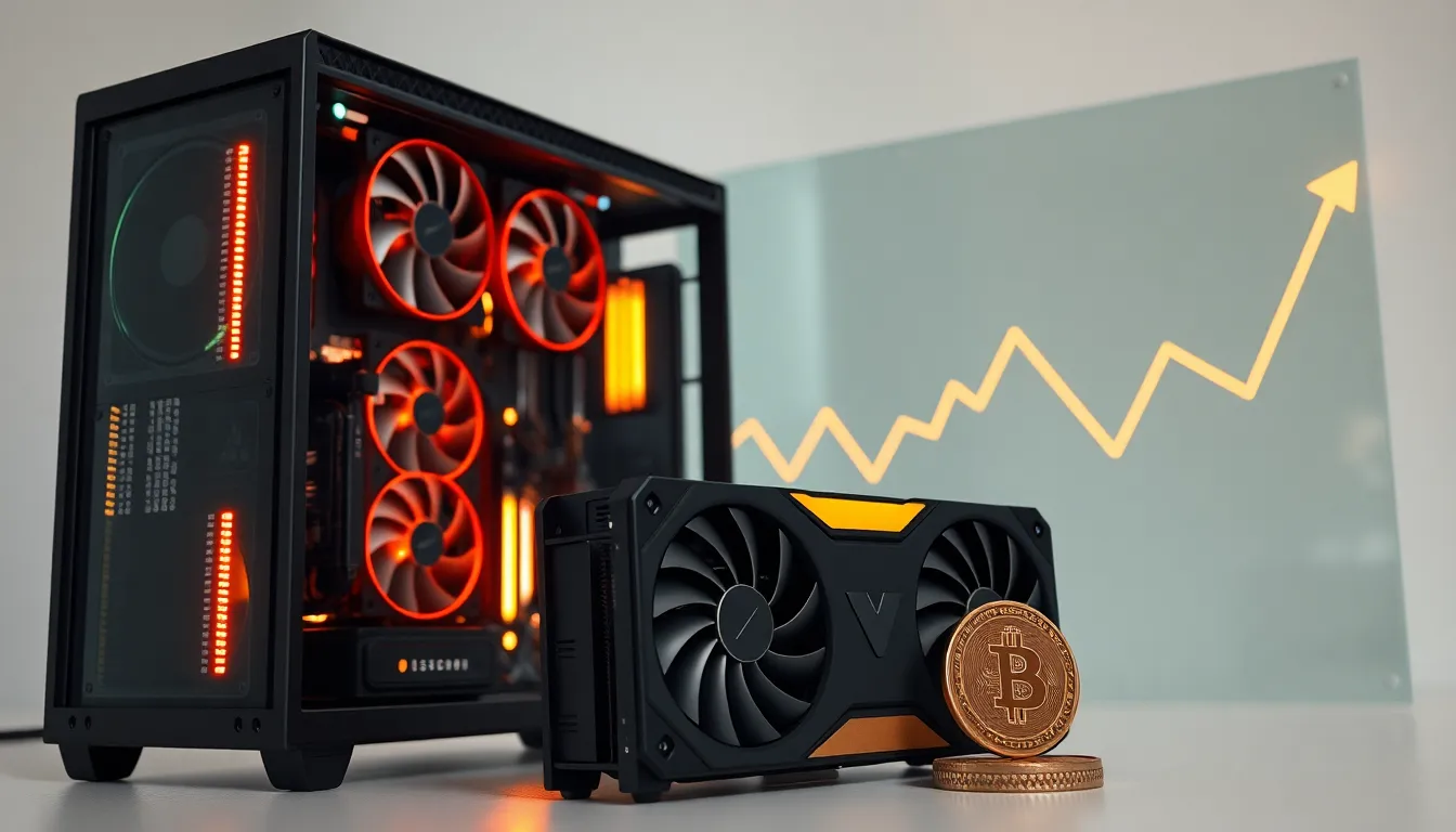 litecoin-2026-200-dollar-marke-bleibt-moeglich-aber-unsicher