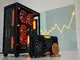 litecoin-2026-200-dollar-marke-bleibt-moeglich-aber-unsicher