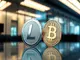 litecoin-a-fast-low-cost-crypto-alternative-still-in-bitcoins-shadow