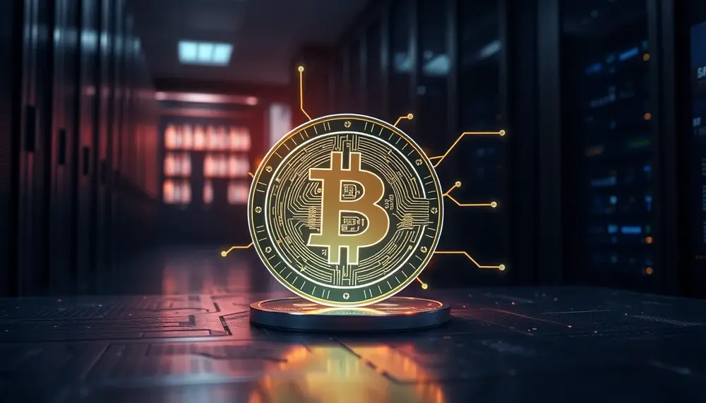 Litecoin: A Resilient Yet Underrated Cryptocurrency with Unique Features